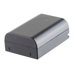 Батерия за фотоапарат OLYMPUS BLX-1 - 2250 mAh 7.2V