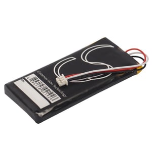 Батерия за навигация Navman iCN720 iCN750