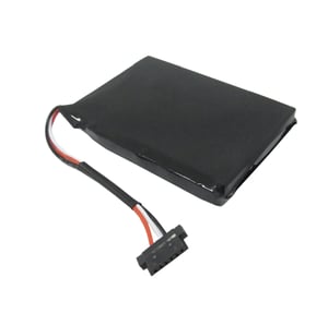 Батерия за навигация Medion GoPal E4240