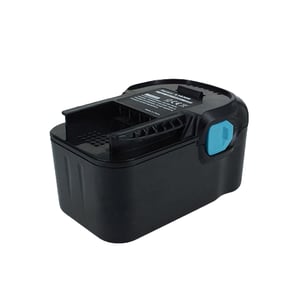 Батерия за винтоверт AEG B1814, B1814G, B1817, B1817G NiMH 18V 2000 mAh