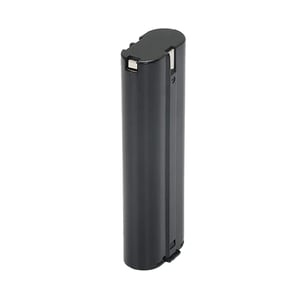 Батерия за винтоверт AEG 7.2V AEG ABS10 ABSE10 7.2V 2100 mAh