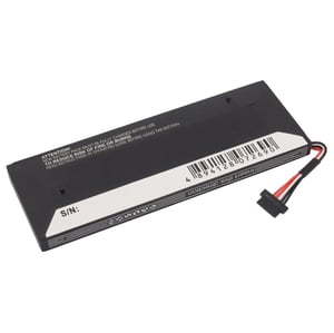Батерия за навигация Becker Traffic Assist 7928 BE7928