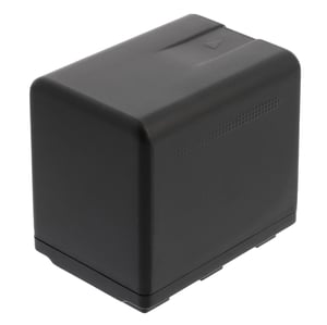 Батерия за видеокамера Panasonic VW-VBT380 - 3.6V 4040 mAh