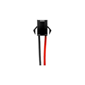 Батерия за прахосмукачка Lefant M210 - 14.4V 2600mAh