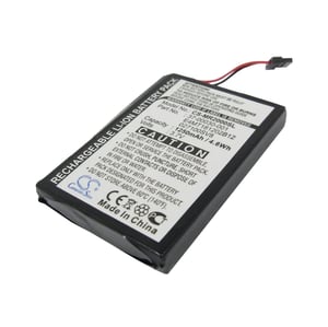 Батерия за навигация Magellan RoadMate 2000 2200T