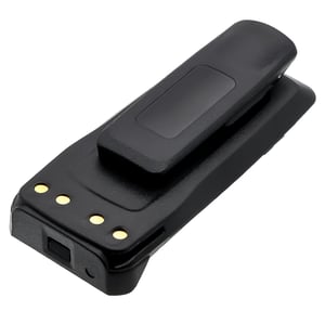 Батерия за Vertex Standard VXD720 -  7.5V 1800 mAh