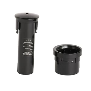 Батерия за винтоверт AEG ABS6, AEG PS2.4, PSX2.4 - 2.4V 3300 mAh