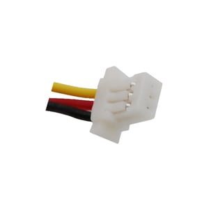 Батерия за навигация Falcom Mambo 2 PL983450 1S1P - 3.7V 1750 mAh