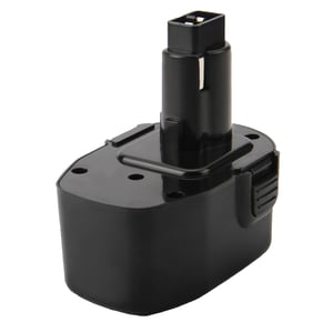 Батерия за винтоверт Dewalt 14.4V Ni-MH 2000 mAh Dewalt DC9091