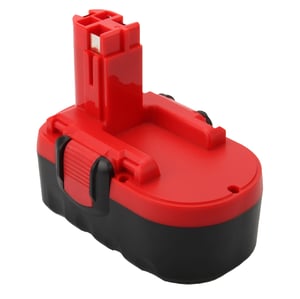 Батерия за винтоверт Bosch GDR, GLI, GSB, GSR, PSB, PSR 18V  3.3 AH