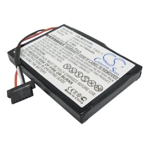 Батерия за навигация Medion GoPal E4435 MD98860