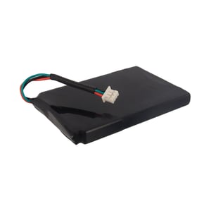 Батерия за навигация Magellan RoadMate 1200 RoadMate 1210