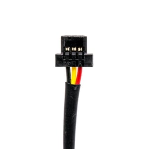 Батерия за навигация TomTom Go 400 4FB40
