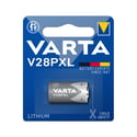 Литиева батерия V28PXL Varta V28PXL - PX28L - 6V