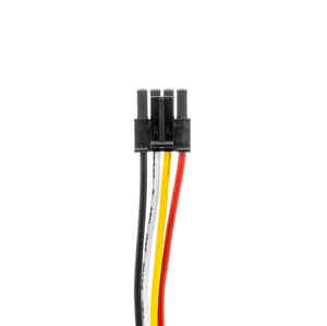 Батерия за прахосмукачка Xiaomi  STYTJ02ZHM - 14.4V 5200 mAh
