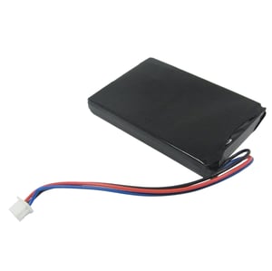 Батерия за навигация Navman iCN320 iCN330