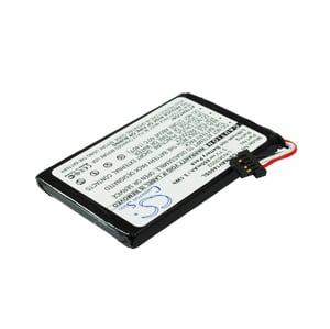 Батерия за навигация Navigon 1400 1410