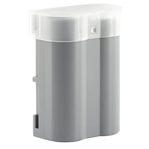 Батерия за фотоапарат Nikon EN-EL15B - 7V 1600 mAh