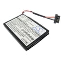 Батерия за навигация Medion GoPal E4240