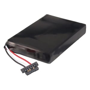 Батерия за навигация Mitac Mio P510 P550 P710