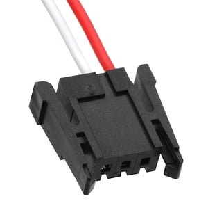 Батерия за Allen Bradley 1747-BA - 3.0V 1000 mAh