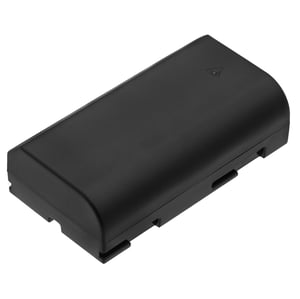 Батерия за APS BC1071 C8872A EI-D-LI1 - 7.4V 2000 mAh