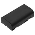 Батерия за APS BC1071 C8872A EI-D-LI1 - 7.4V 2000 mAh
