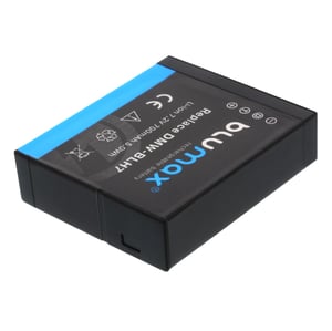 Батерия за фотоапарат Panasonic DMW-BLH7, DMW-BLH7E - 700 mAh