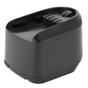Батерия за винтоверт Bosch 2 607 336 040 - Li-Ion 18V 4.0 AH