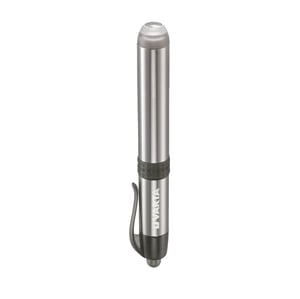 Мини Фенерче тип химикалка Varta PenLight LED с 1 батерия ААА