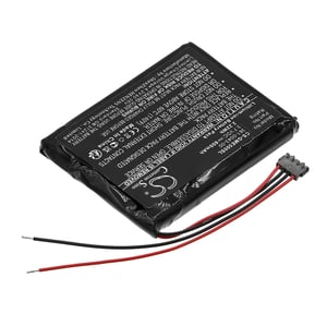 Батерия за Garmin Edge 520 Edge 820