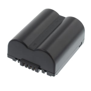 Blumax батерия за Panasonic CGR-S006 Li-Ion 750mAh