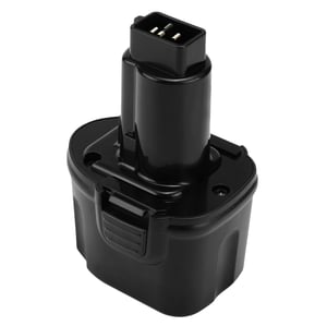 Батерия за винтоверт Dewalt DE9057, DW9057, DE9085 7.2V 3300 mAh