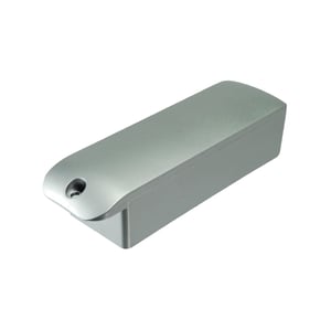 Батерия за навигация Garmin Zumo 400  Zumo 500 - 2600 mAh