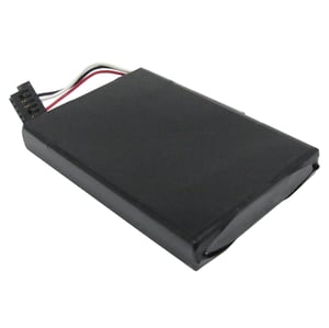 Батерия за навигация Magellan RoadMate 2000 - 1250 mAh