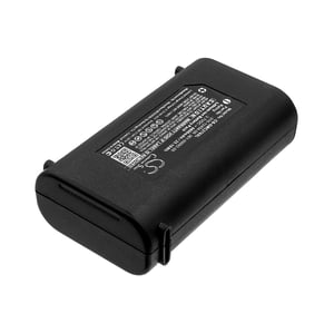 Батерия за навигация Garmin GPSMAP 276Cx