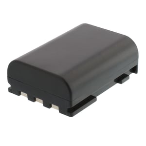 Батерия за фотоапрат Canon NB-2L, 700mAh