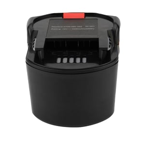 Батерия за винтоверт AEG B1214G, B1215R, B1220R 12V 3300 mAh