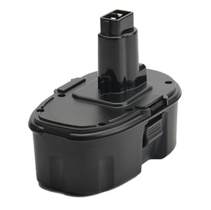 Батерия за винтоверт Dewalt DE9093, DE9503, DW9095, DW9096 - 3000 mAh