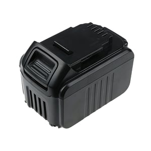 Батерия за винтоверт Dewalt DCB140 DCB143 DCB145 - 14.4V 6000 mAh