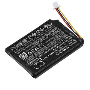Батерия за навигация Garmin EDGE Explore 2 Dezl OTR700