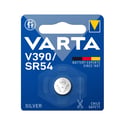 Батерия за часовник SR1130SW - Varta 390 - 1.55V