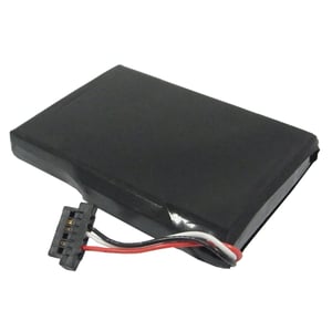 Батерия за навигация MICROMAXX MM95242