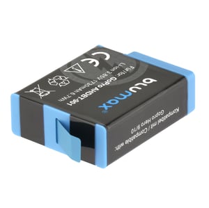 Батерия за видеокамера GoPro AHDBT-901, GoPro 9 - 1730 mAh