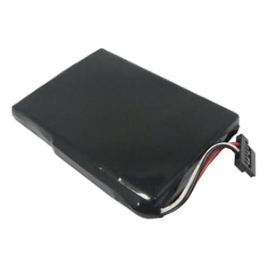 Батерия за навигация Navman iCN 510 -  1350 mAh