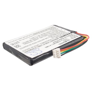 Батерия за навигация Medion GoPal P4225 GoPal P4425