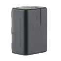 Батерия за видеокамера Panasonic VW-VBK180 1750 mAh Li-lon 3.7V