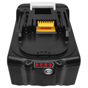  Батерия за винтоверт Makita BL1830 BL1830B - Li-Ion 18V 3.0 AH
