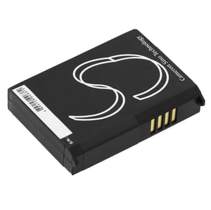 Батерия за навигация Garmin Zumo 650 Zumo 660