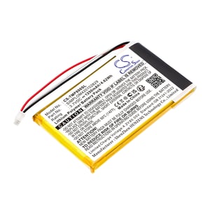 Батерия за навигация TomTom Pro 8000